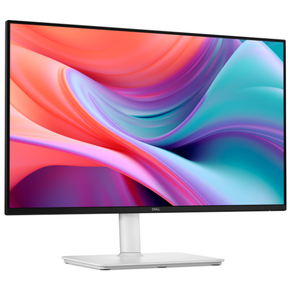 DELL monitor 23.8" IPS Plus S2425HSM 1