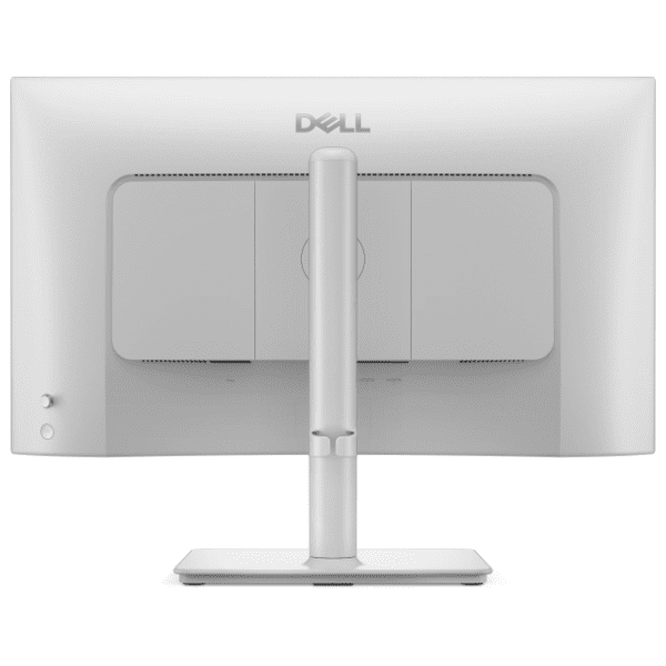 DELL monitor 23.8" IPS Plus S2425HSM 5