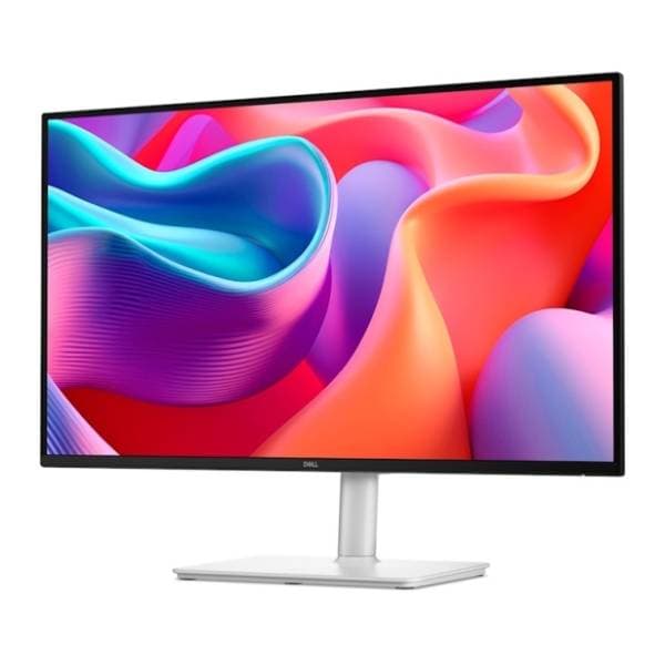 DELL monitor 27" IPS Plus S2725DC 2