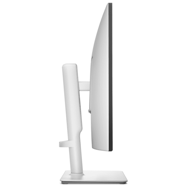 DELL monitor 27" IPS Plus S2725DC 3