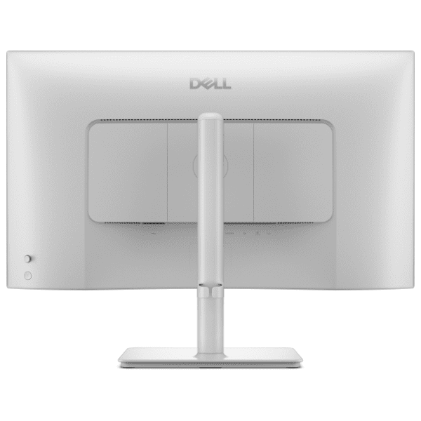 DELL monitor 27" IPS Plus S2725DC 5