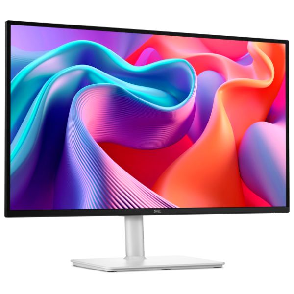 DELL monitor 27" IPS Plus S2725DSM 1