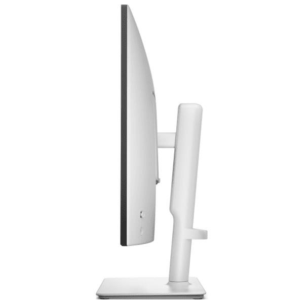 DELL monitor 27" IPS Plus S2725DSM 4