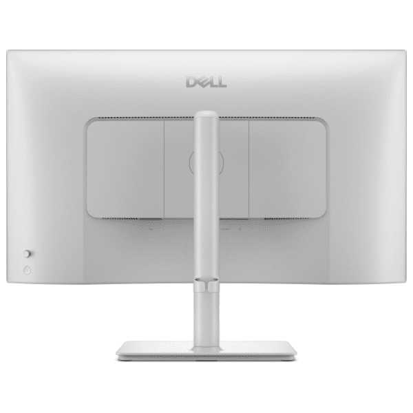 DELL monitor 27" IPS Plus S2725DSM 5