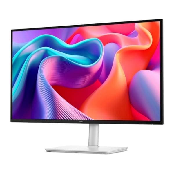 DELL monitor 27" IPS Plus S2725DSM 2