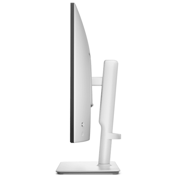 DELL monitor 27" IPS Plus S2725HSM 4