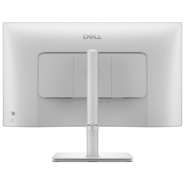 DELL monitor 27" IPS Plus S2725HSM 5