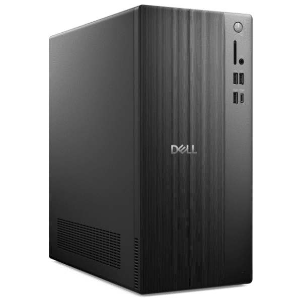 DELL računar i5-14400F 8/512GB SSD Win11Pro + WiFi 0