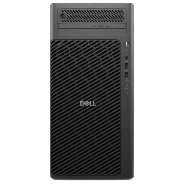 DELL računar Pro Max Tower T2 U7-265K/32/256+512GB/W11P 1