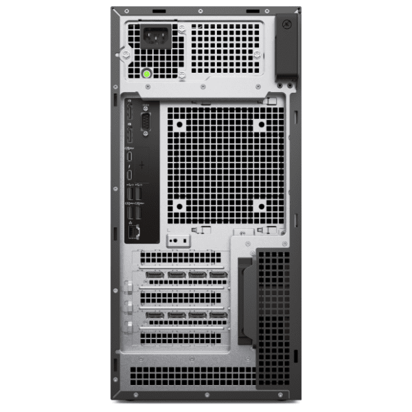 DELL računar Pro Max Tower T2 U9/32/1TB/DRTX2K/W11P 3