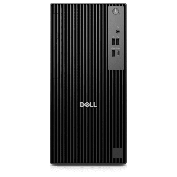 DELL računar Pro Tower i5-14500 8GB 512GB SSD DVDRW Win11Pro 1