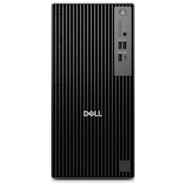 DELL računar Pro Tower Plus Core Ultra 5 235 8GB 512GB DVDRW Win11Pro 1