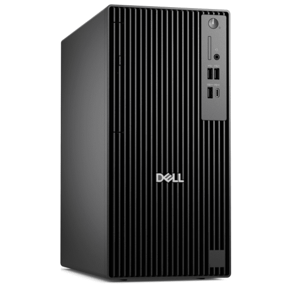 DELL računar Pro Tower Plus Core Ultra 5 235 8GB 512GB DVDRW Win11Pro 0