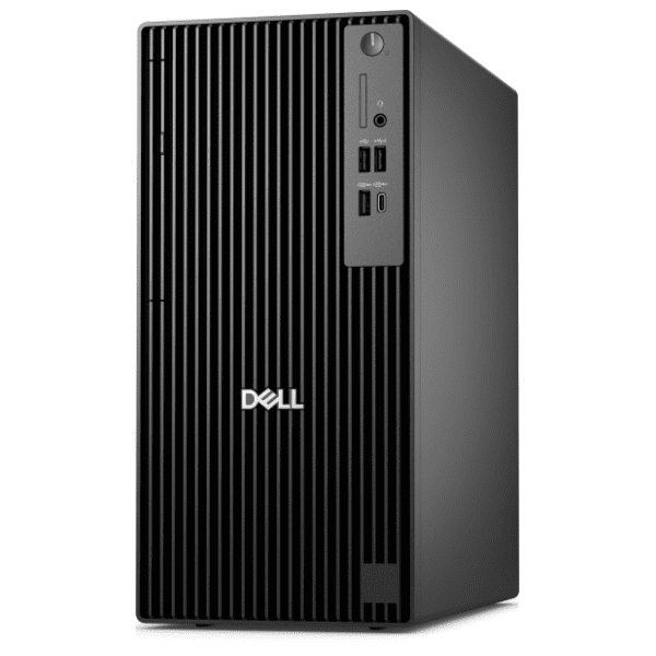 DELL računar Pro Tower Plus Core Ultra 5 235 8GB 512GB DVDRW Win11Pro 2