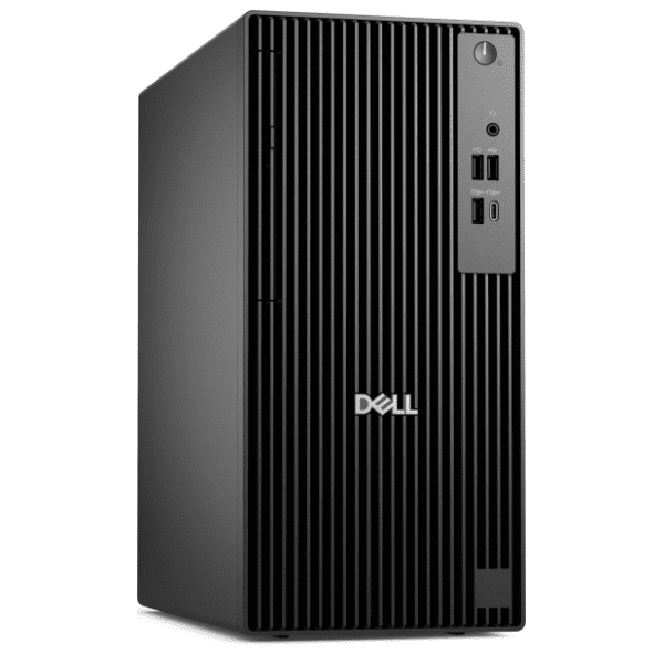 DELL računar Pro Tower Ryzen 5 8500G 8GB 512GB SSD DVDRW Win11Pro 0