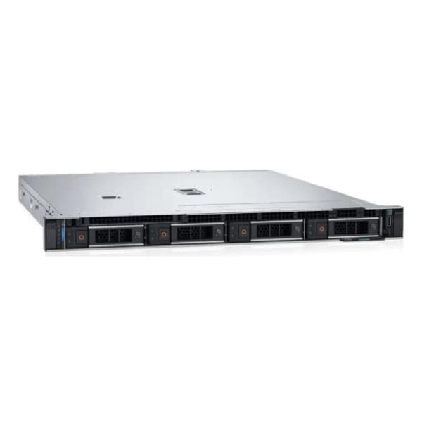 DELL računar Server PowerEdge R360 XE/16/480GB/H355/700W 1