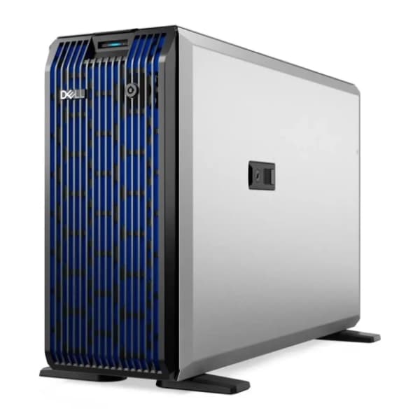 DELL računar Server PowerEdge T360 XE/16GB/2TB/H355/700W 1