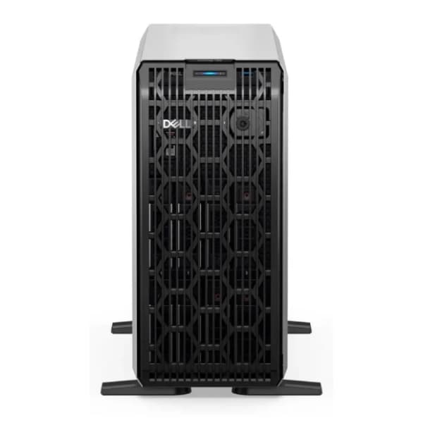 DELL računar Server PowerEdge T360 XE/16GB/2TB/H355/700W 4