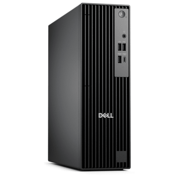 DELL računar Slim Ultra 7-265 16GB 512GB Win11Pro 0
