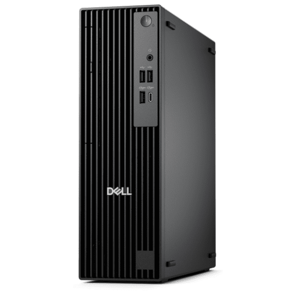 DELL računar Slim Ultra 7-265 16GB 512GB Win11Pro 1