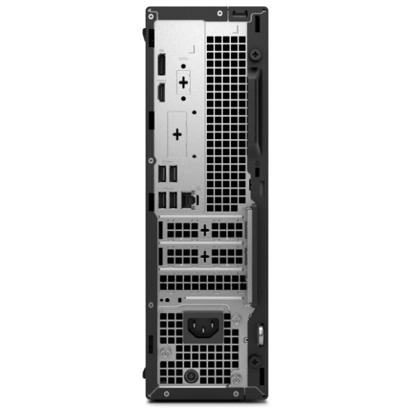 DELL računar Slim Ultra 7-265 16GB 512GB Win11Pro 3