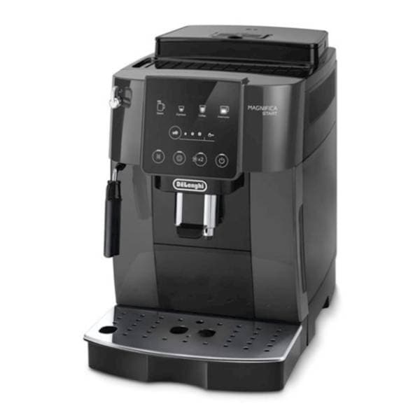 DeLonghi aparat za kafu ECAM220.21.B 1