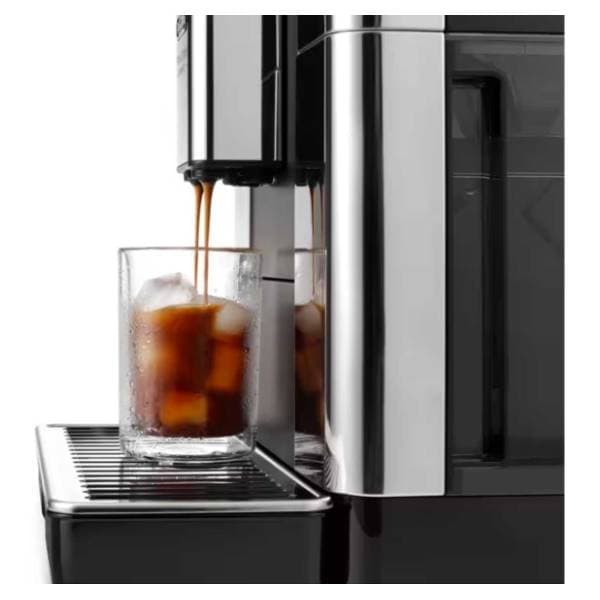 DeLonghi aparat za kafu ECAM630.75.TSM 3