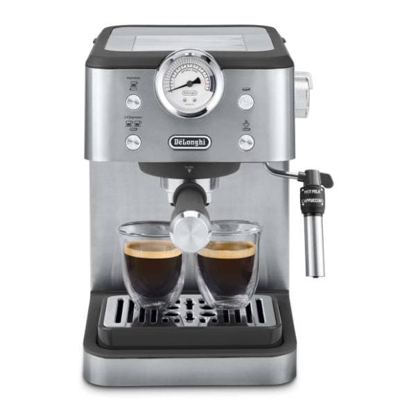 DeLonghi aparat za kafu EM450.M 0