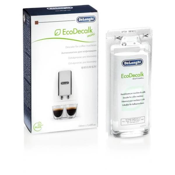 DeLonghi dekalcifikator 100 ml 0