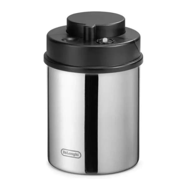 DeLonghi posuda za očuvanje svežine kafe DLSC063 0