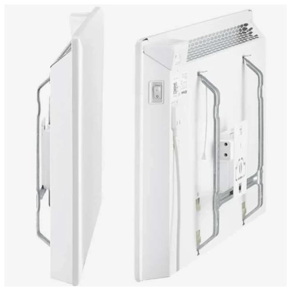 DIMPLEX Norveški radijator Alta WiFi 20 2000W 2