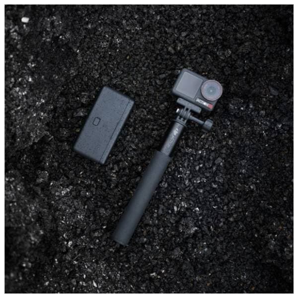 DJI Osmo Action 5 Pro Adventure Combo akciona kamera 7