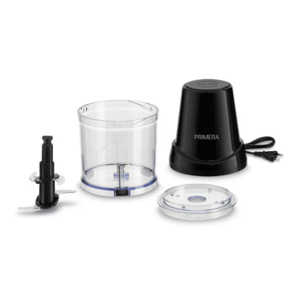 DORMEO seckalica Primera 2