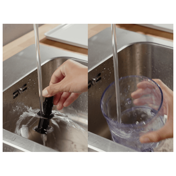 DORMEO seckalica Primera 3