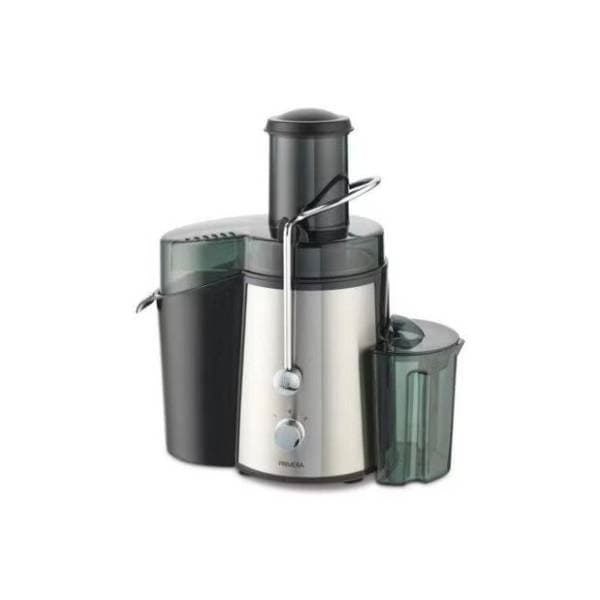 DORMEO sokovnik Primera 0