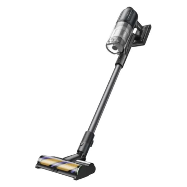 DREAME štapni usisivač R20 Ultra 0