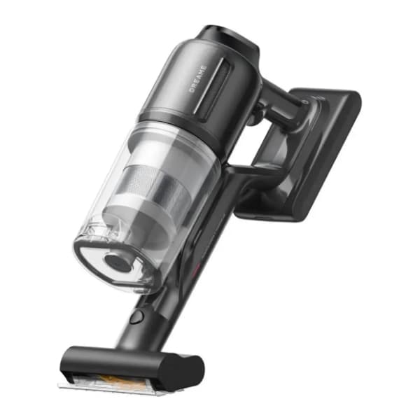 DREAME štapni usisivač R20 Ultra 3