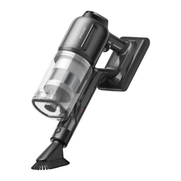 DREAME štapni usisivač R20 Ultra 4