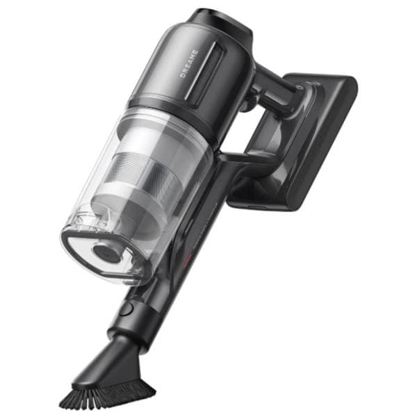 DREAME štapni usisivač R20 Ultra Aquacycle 2