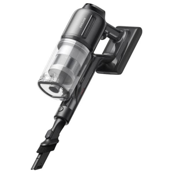 DREAME štapni usisivač R20 Ultra Aquacycle 3