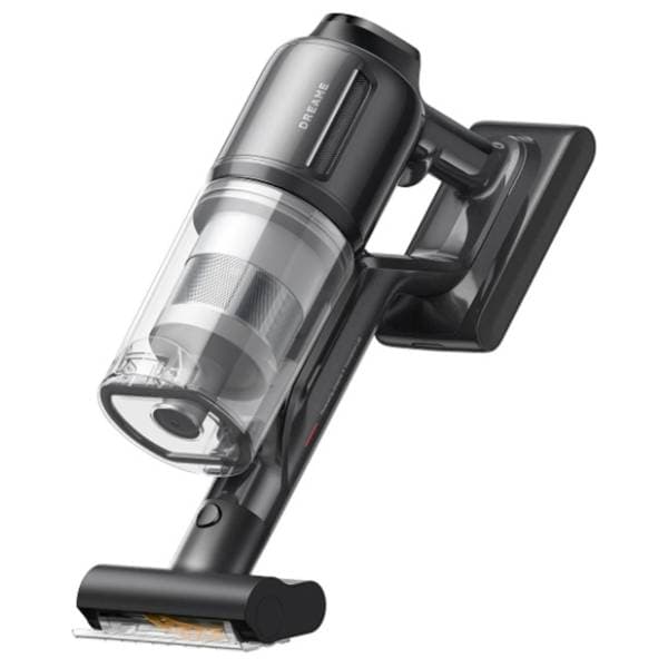 DREAME štapni usisivač R20 Ultra Aquacycle 4