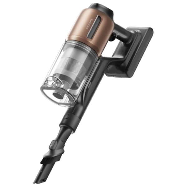 DREAME štapni usisivač Z20 1