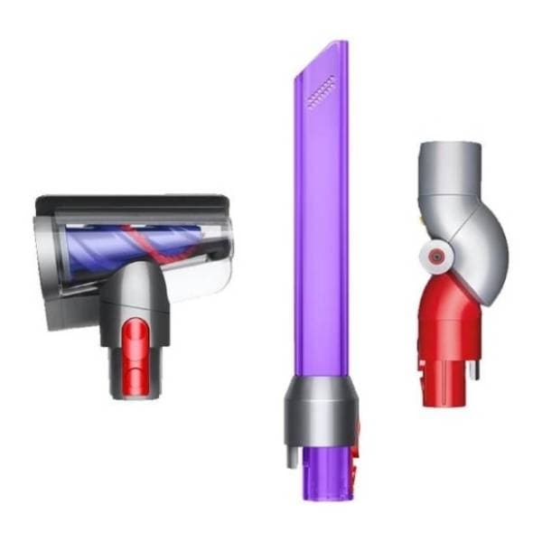 DYSON dodaci za usisivač 972123 0