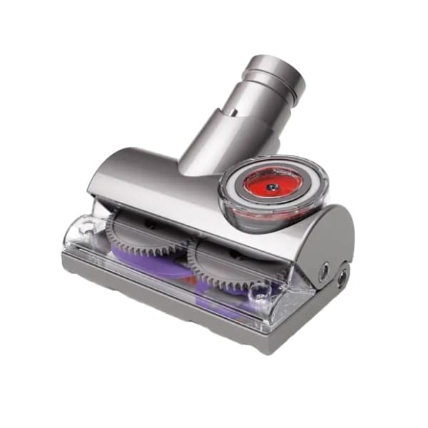 DYSON dodatak za usisivač 925067 0