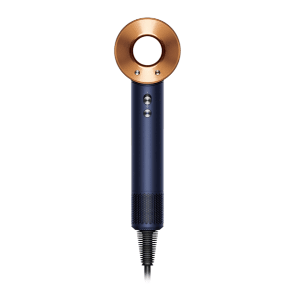 DYSON fen HD07 Blue rich 0