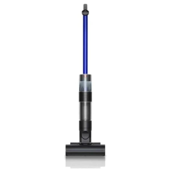 DYSON paročistač 486236 1