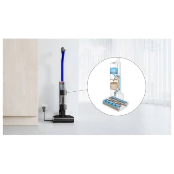 DYSON paročistač 486236 3