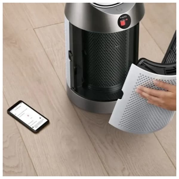 DYSON prečišćivač vazduha HP11 544826 3