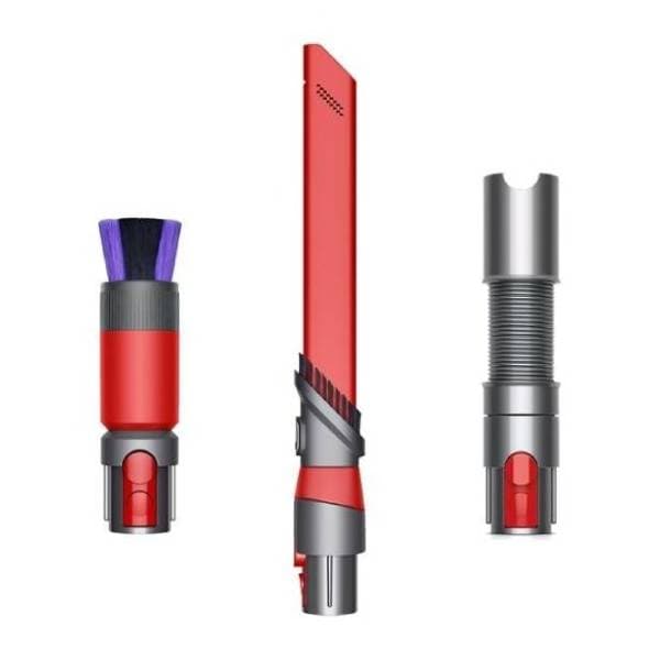 DYSON set dodataka za usisivač 972203 0