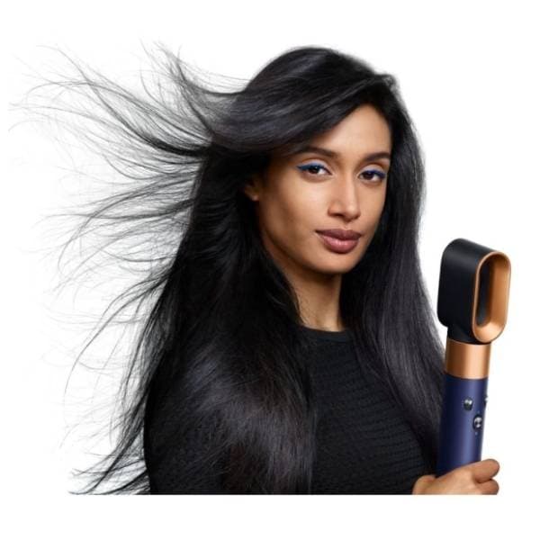 DYSON stajler za kosu Airwrap 107163 1